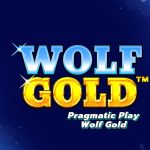Pragmatic Play Wolf Gold