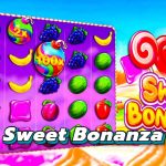 Sweet Bonanza