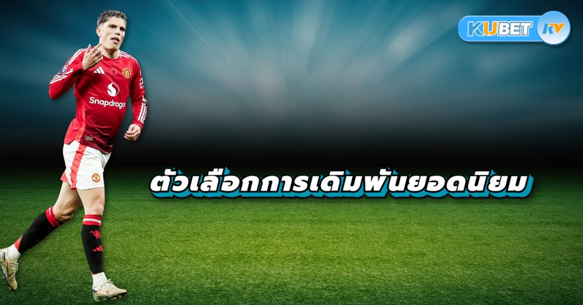 เทคนิคง่ายๆ สำหรับมือใหม่